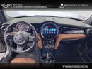 MINI Cooper 136ch Edition Camden BVA7 3 Portes