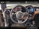 MINI Cooper 136ch Edition Camden BVA7 3 Portes