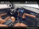 MINI Cooper 136ch Edition Camden BVA7 3 Portes