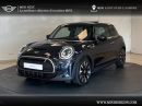MINI Cooper SE 184ch Yours BVA 5CV 3 Portes