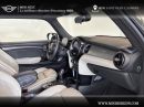 MINI Cooper SE 184ch Yours BVA 5CV 3 Portes