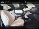 MINI Cooper SE 184ch Yours BVA 5CV 3 Portes