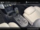 MINI Cooper SE 184ch Yours BVA 5CV 3 Portes