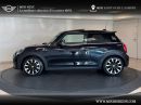 MINI Cooper SE 184ch Yours BVA 5CV 3 Portes