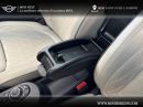 MINI Cooper SE 184ch Yours BVA 5CV 3 Portes