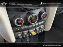 MINI Cooper SE 184ch Yours BVA 5CV 3 Portes