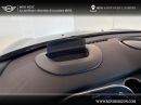 MINI Cooper SE 184ch Yours BVA 5CV 3 Portes