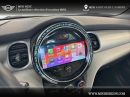 MINI Cooper SE 184ch Yours BVA 5CV 3 Portes