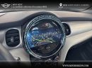 MINI Cooper SE 184ch Yours BVA 5CV 3 Portes