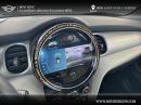 MINI Cooper SE 184ch Yours BVA 5CV 3 Portes