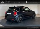 MINI Cooper SE 184ch Yours BVA 5CV 3 Portes