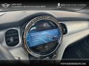MINI Cooper SE 184ch Yours BVA 5CV 3 Portes