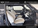 MINI Cooper SE 184ch Yours BVA 5CV 3 Portes