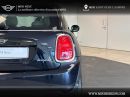 MINI Cooper SE 184ch Yours BVA 5CV 3 Portes