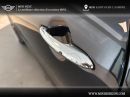 MINI Cooper SE 184ch Yours BVA 5CV 3 Portes