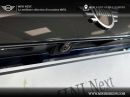 MINI Cooper SE 184ch Yours BVA 5CV 3 Portes
