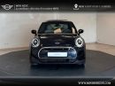 MINI Cooper SE 184ch Yours BVA 5CV 3 Portes