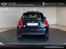 MINI Cooper SE 184ch Yours BVA 5CV 3 Portes