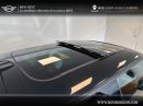MINI Cooper SE 184ch Yours BVA 5CV 3 Portes