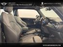 MINI Cooper 136ch Edition Camden BVA7 3 Portes