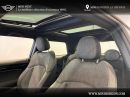 MINI Cooper 136ch Edition Camden BVA7 3 Portes