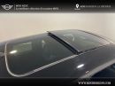 MINI Cooper 136ch Edition Camden BVA7 3 Portes
