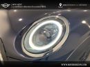 MINI Cooper 136ch Edition Camden BVA7 3 Portes
