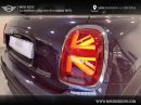 MINI Cooper 136ch Edition Camden BVA7 3 Portes