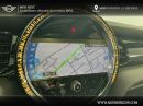 MINI Cooper 136ch Edition Camden BVA7 3 Portes