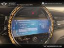 MINI Cooper 136ch Edition Camden BVA7 3 Portes