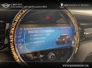 MINI Cooper 136ch Edition Camden BVA7 3 Portes