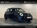 MINI Cooper 136ch Edition Camden BVA7 3 Portes