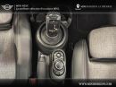 MINI Cooper 136ch Edition Camden BVA7 3 Portes