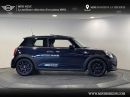 MINI Cooper 136ch Edition Camden BVA7 3 Portes