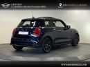 MINI Cooper 136ch Edition Camden BVA7 3 Portes