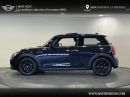 MINI Cooper 136ch Edition Camden BVA7 3 Portes
