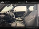MINI Cooper 136ch Edition Camden BVA7 3 Portes
