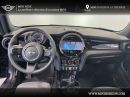 MINI Cooper 136ch Edition Camden BVA7 3 Portes