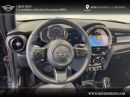 MINI Cooper 136ch Edition Camden BVA7 3 Portes