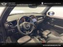 MINI Cooper 136ch Edition Camden BVA7 3 Portes