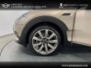 MINI Cooper 136ch Knightsbridge BVA7 Clubman