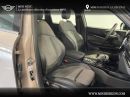 MINI Cooper 136ch Knightsbridge BVA7 Clubman