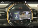 MINI Cooper 136ch Knightsbridge BVA7 Clubman