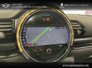 MINI Cooper 136ch Knightsbridge BVA7 Clubman