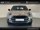 MINI Cooper 136ch Knightsbridge BVA7 Clubman