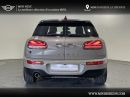 MINI Cooper 136ch Knightsbridge BVA7 Clubman