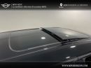 MINI Cooper 136ch Knightsbridge BVA7 Clubman