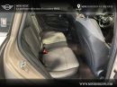 MINI Cooper 136ch Knightsbridge BVA7 Clubman