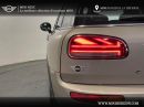 MINI Cooper 136ch Knightsbridge BVA7 Clubman