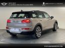MINI Cooper 136ch Knightsbridge BVA7 Clubman